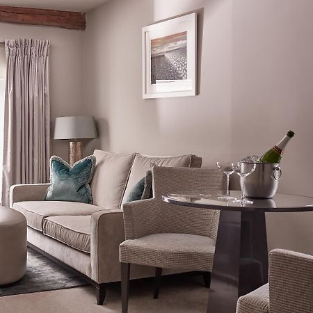 The Samling Hotel Windermere Εξωτερικό φωτογραφία