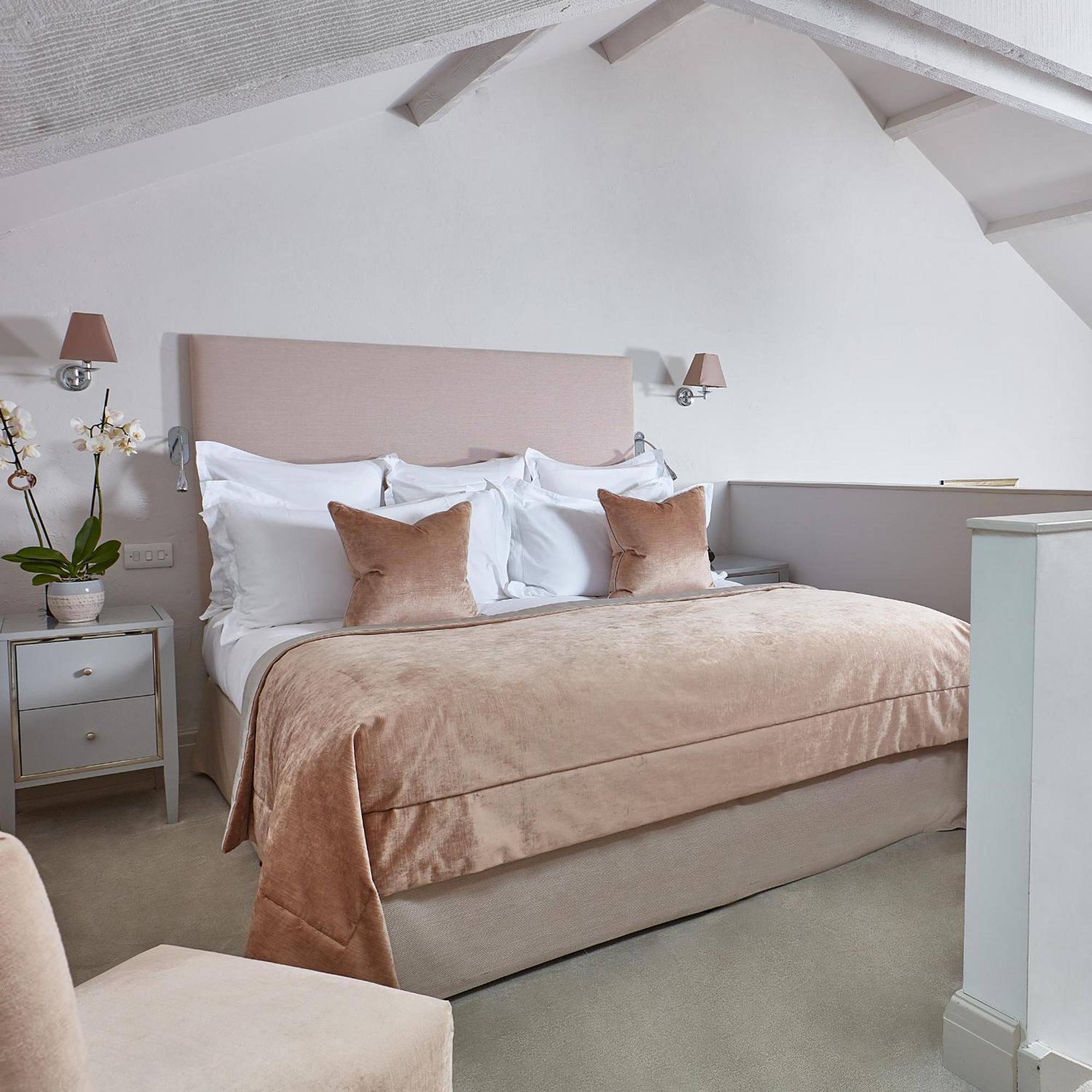 The Samling Hotel Windermere Εξωτερικό φωτογραφία