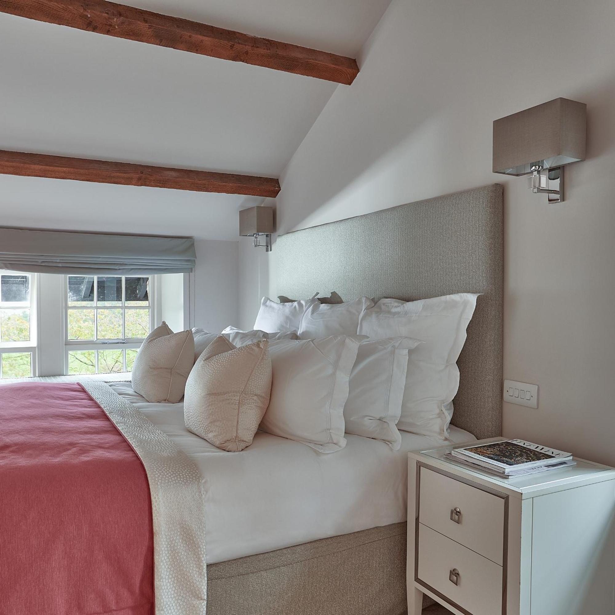 The Samling Hotel Windermere Εξωτερικό φωτογραφία
