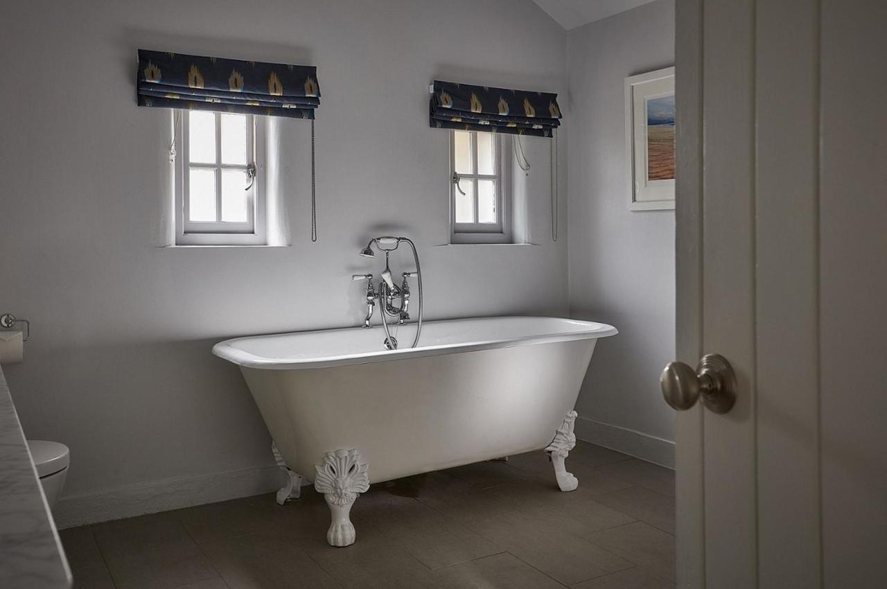 The Samling Hotel Windermere Εξωτερικό φωτογραφία