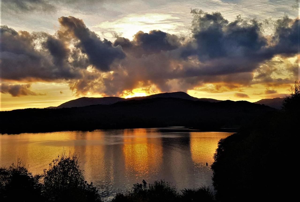 The Samling Hotel Windermere Εξωτερικό φωτογραφία