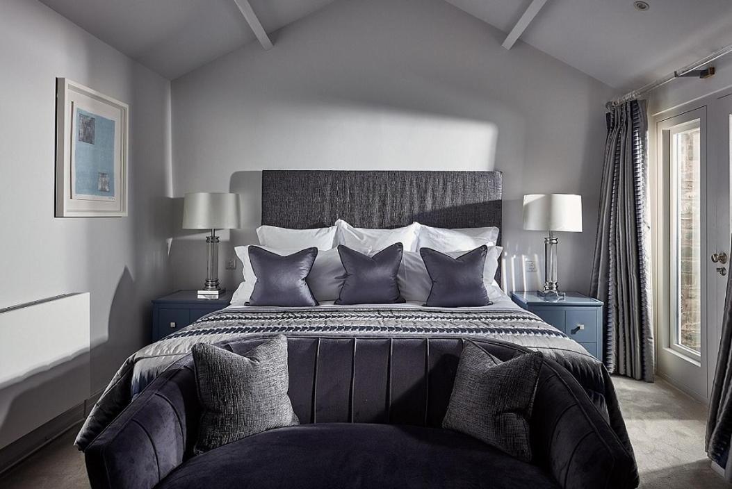 The Samling Hotel Windermere Εξωτερικό φωτογραφία